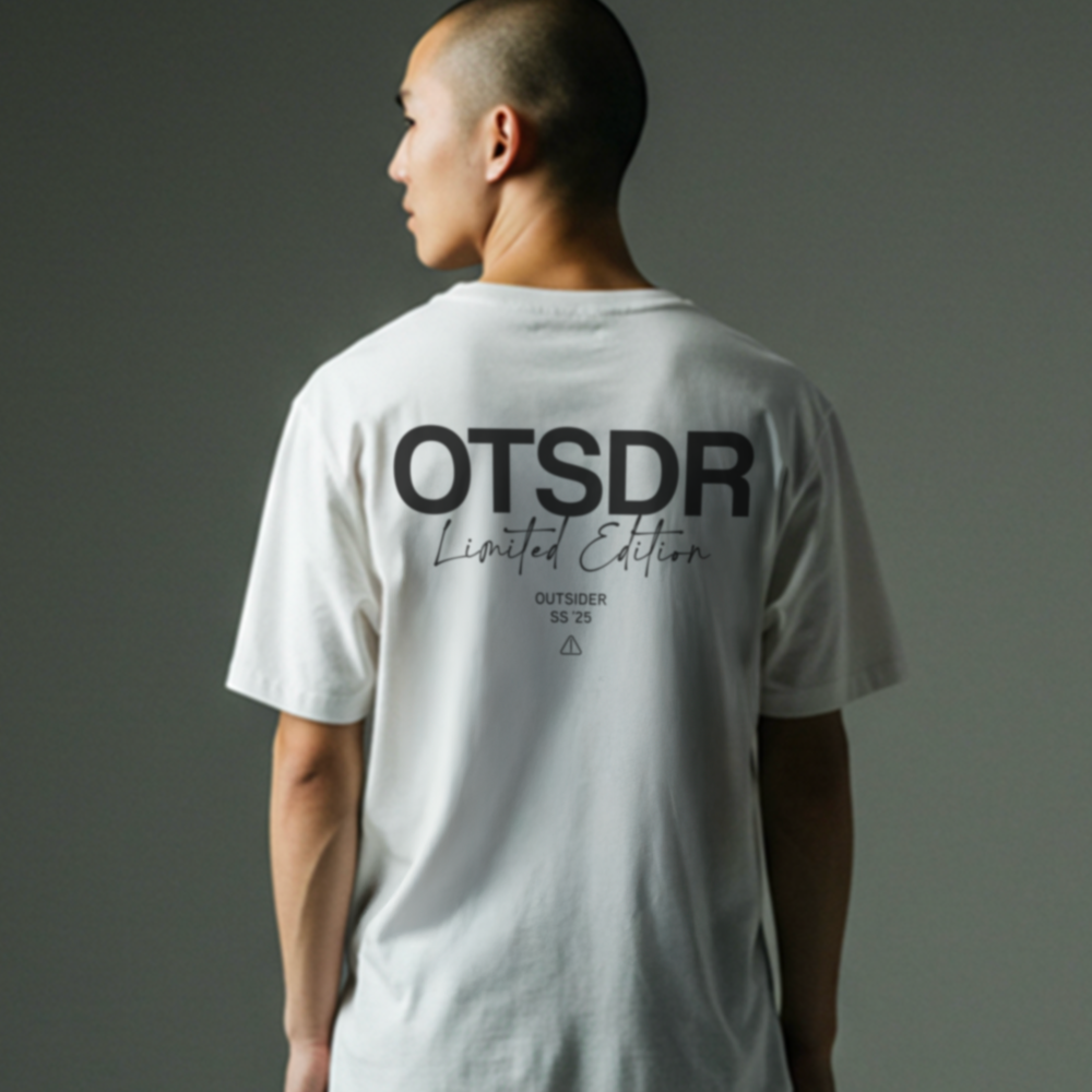 OTSDR