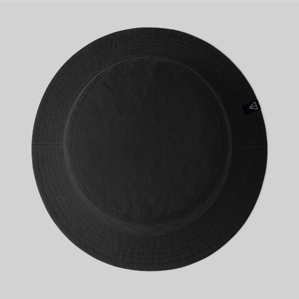 Disorder Bucket Hat