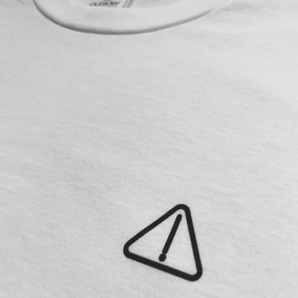 Envy T-Shirt