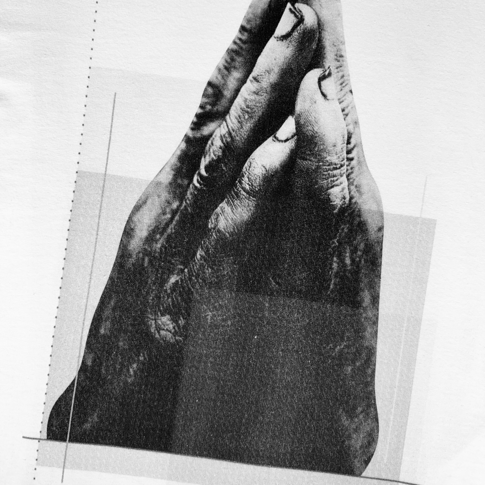 Sinner T-Shirt