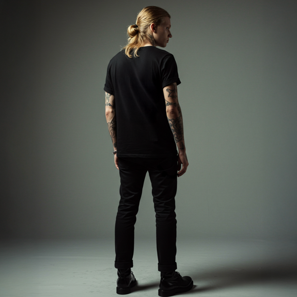 Sinner T-Shirt