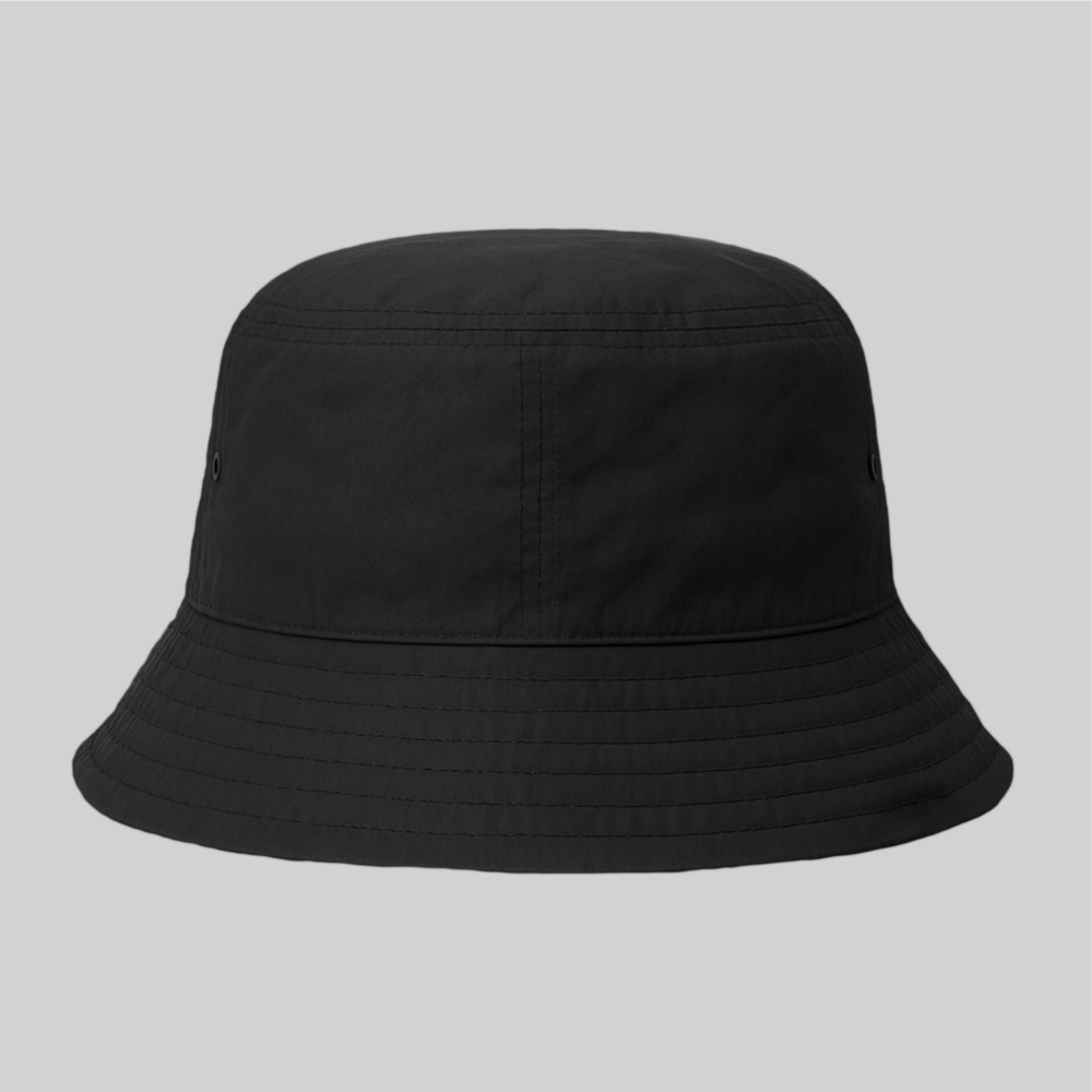 Disorder Bucket Hat