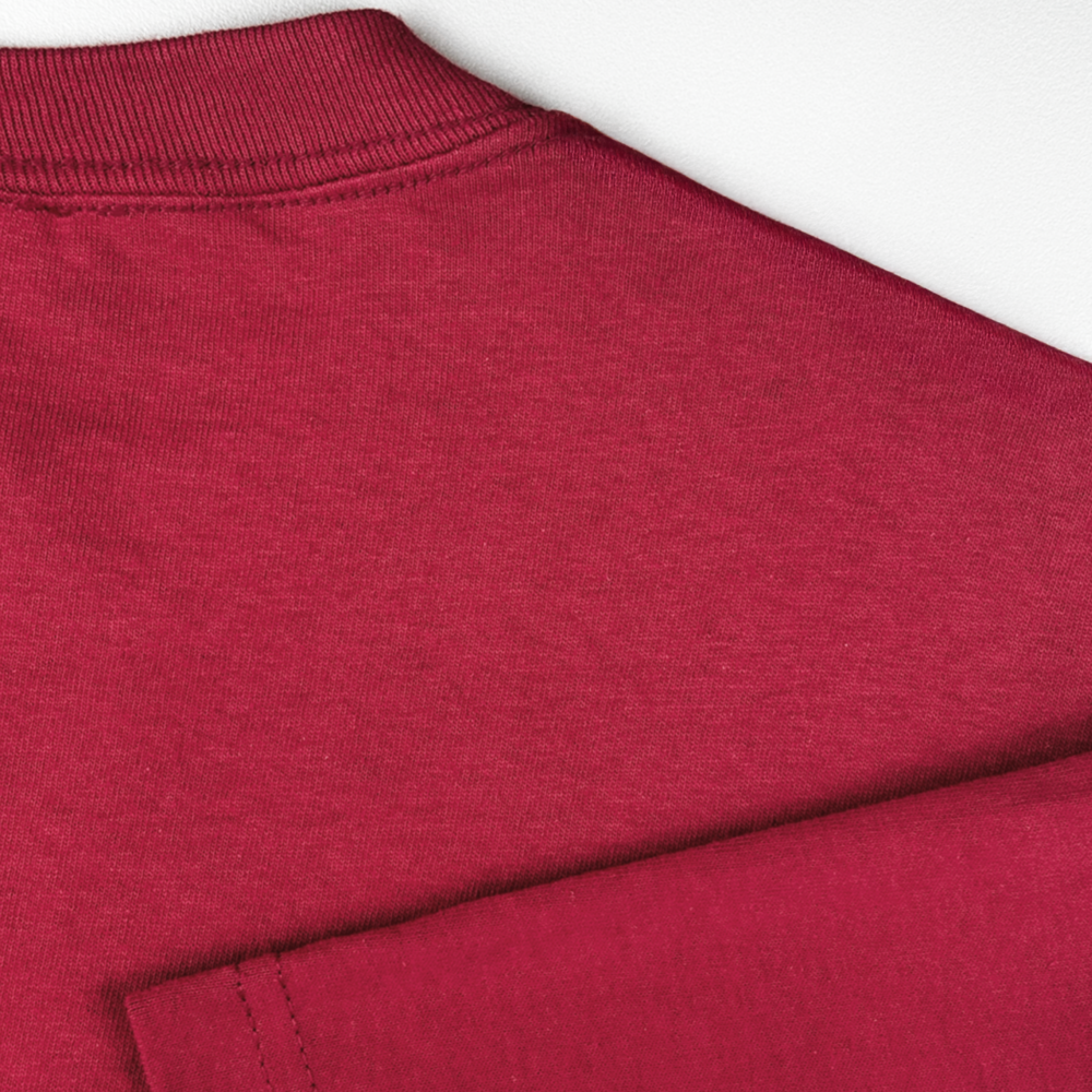 Out/sider: 3 T-Shirts (You Pick)