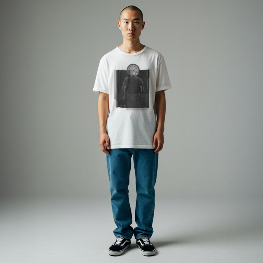 Sloth T-Shirt