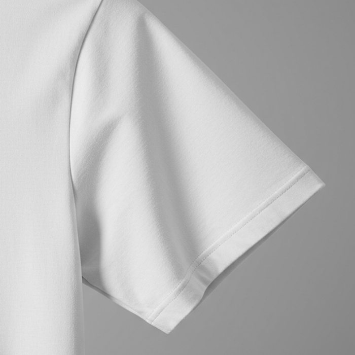 Out/sider T-Shirt
