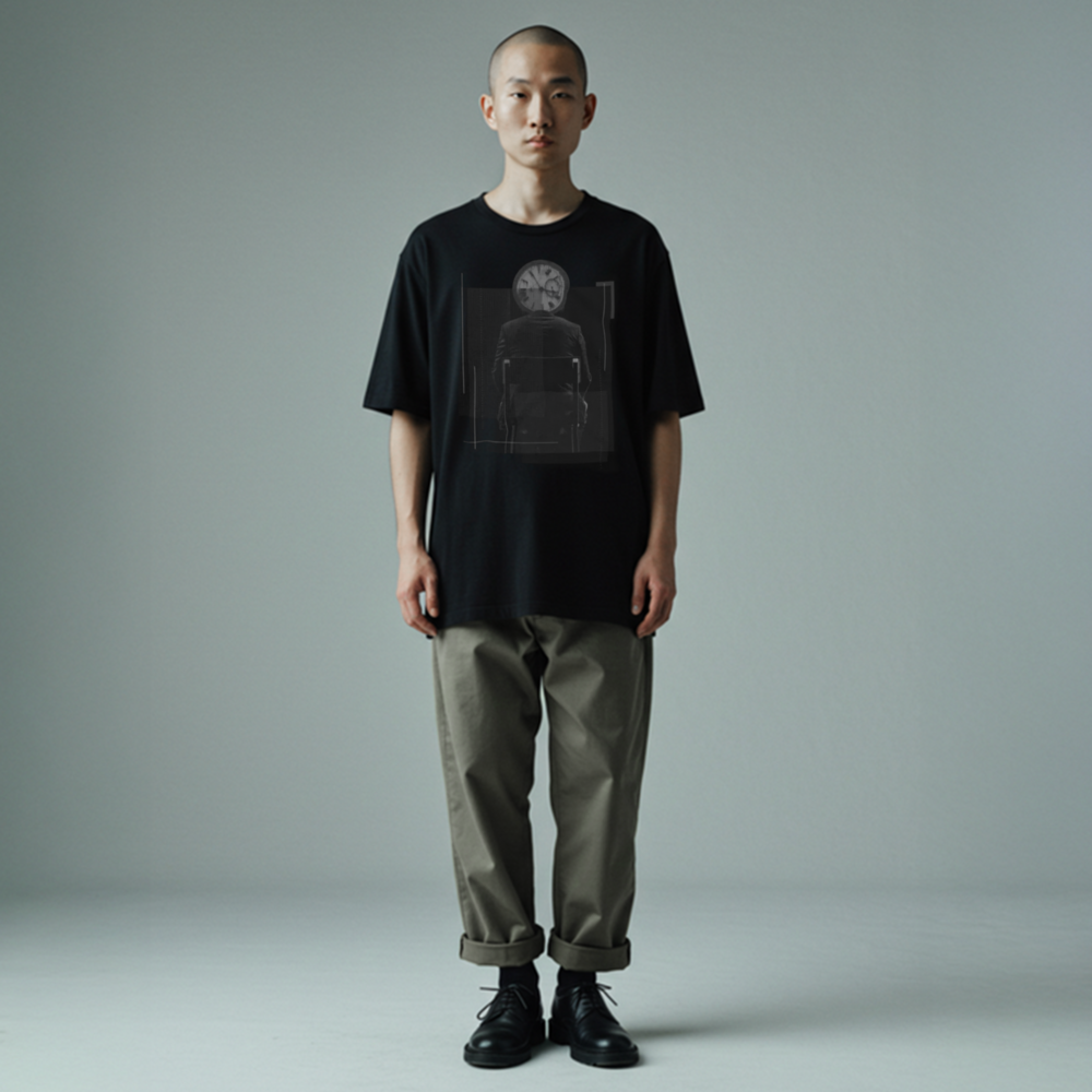 Sloth T-Shirt