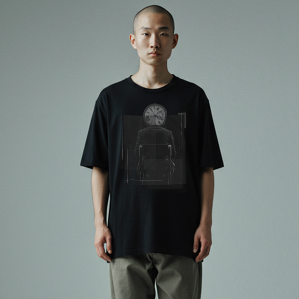 Sloth T-Shirt