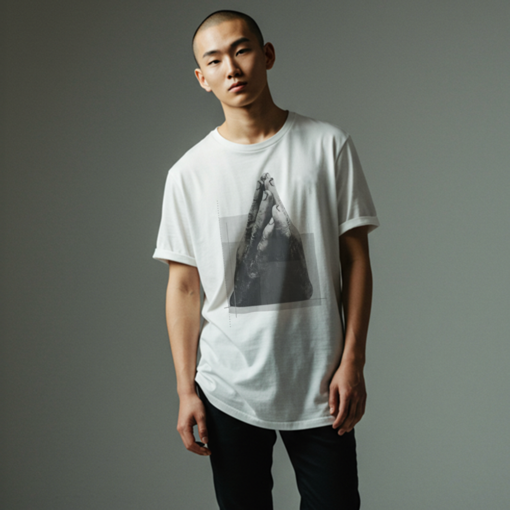 Sinner T-Shirt