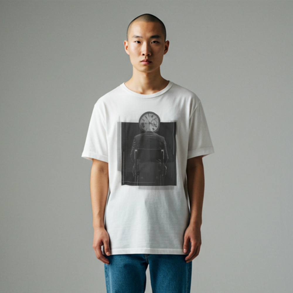 Sloth T-Shirt