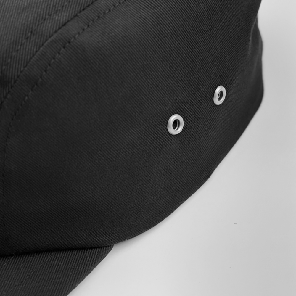 Rogue 5-Panel Cap