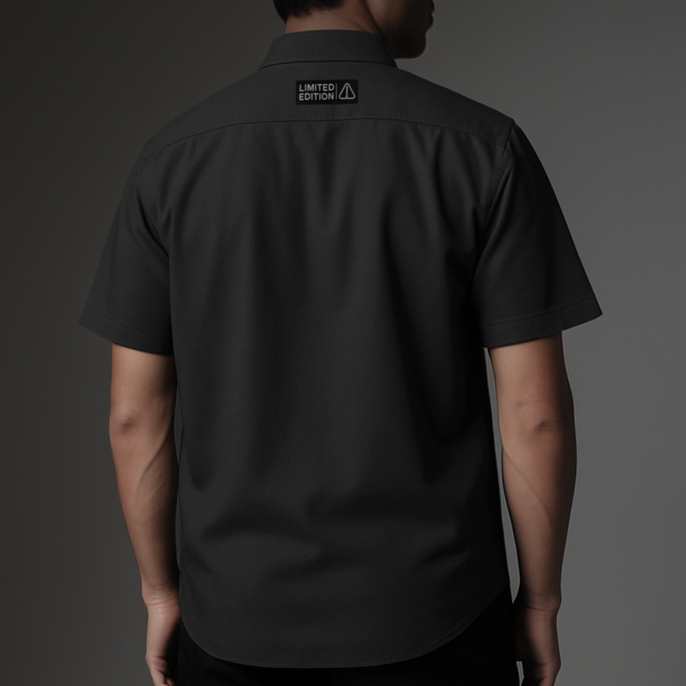 Rogue Shirt