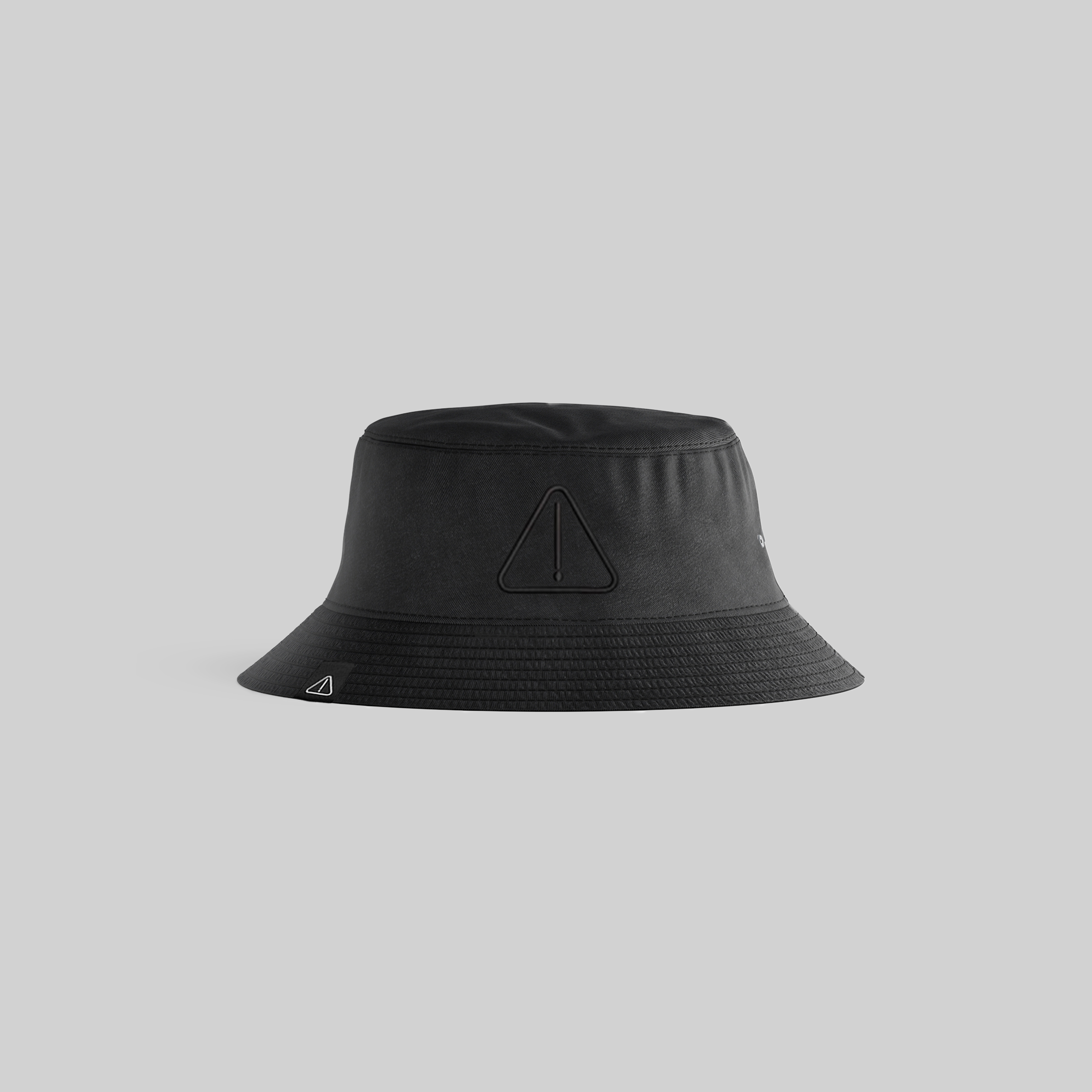 Disorder Bucket Hat