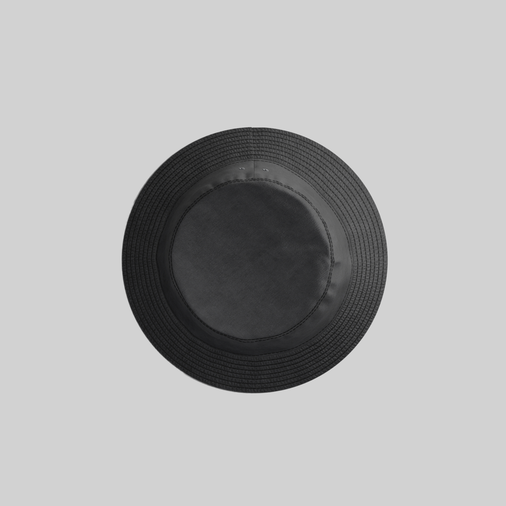 Disorder Bucket Hat
