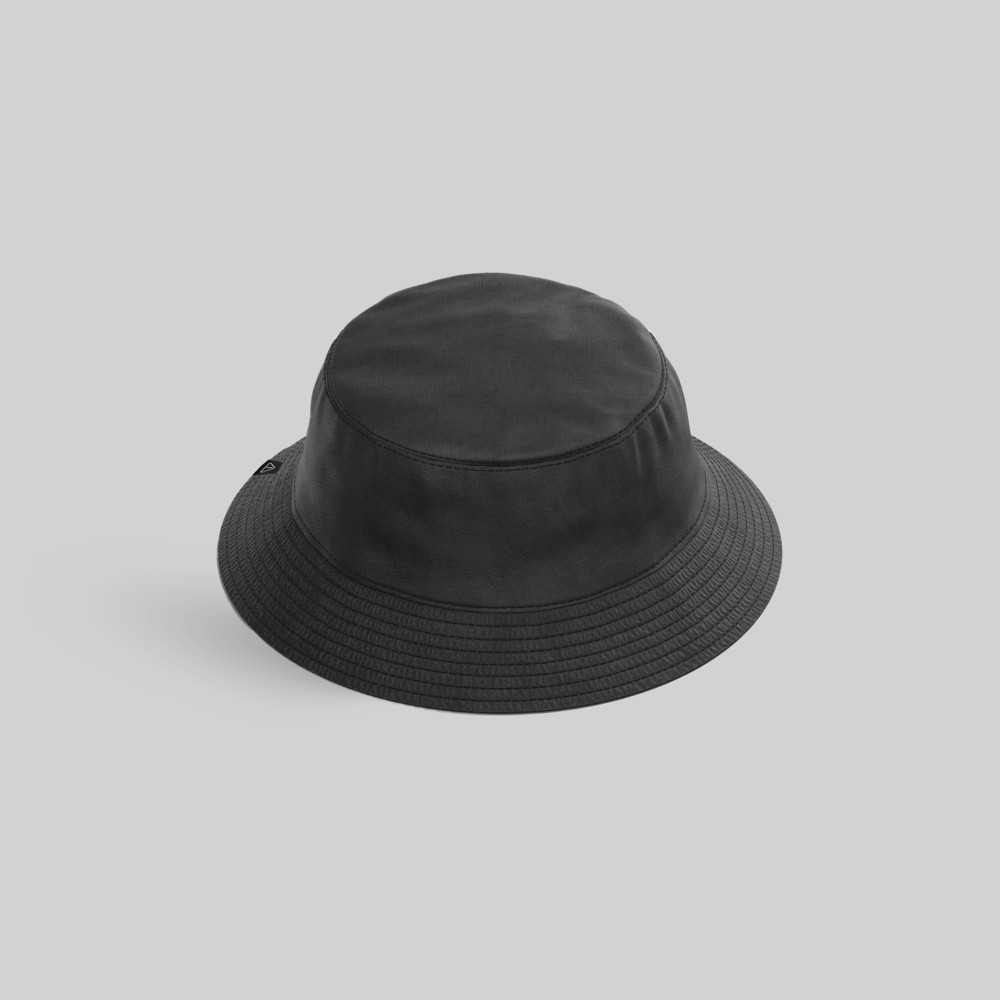 Disorder Bucket Hat