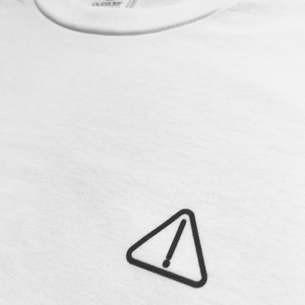 Envy T-Shirt