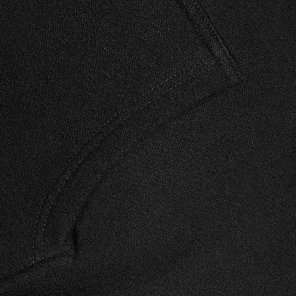 Fearless Hoodie