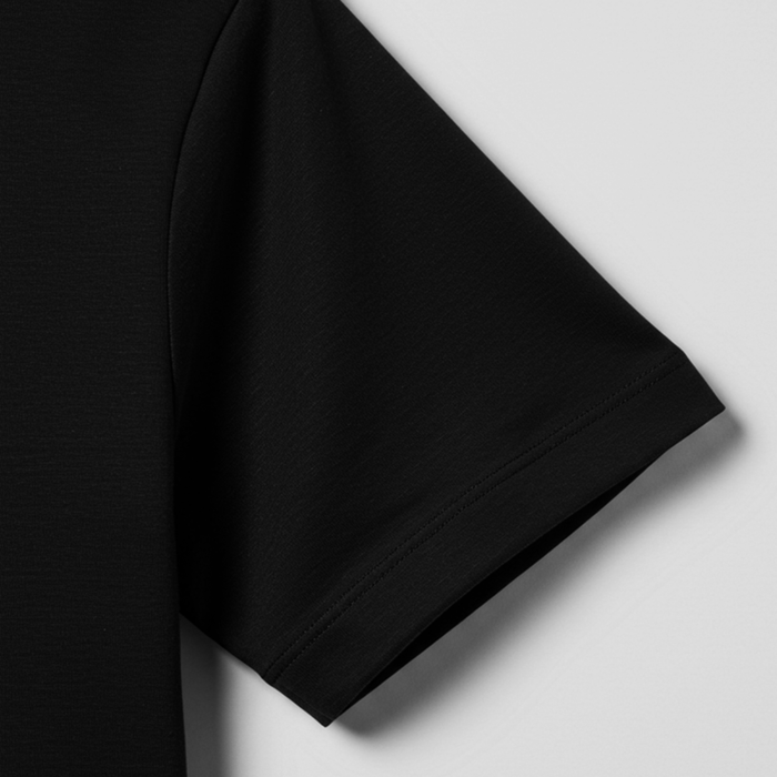 Error 404 T-Shirt