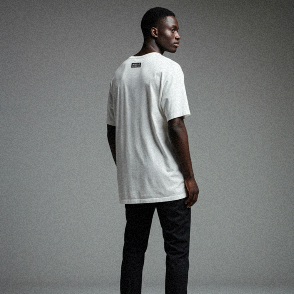 Rogue State T-Shirt