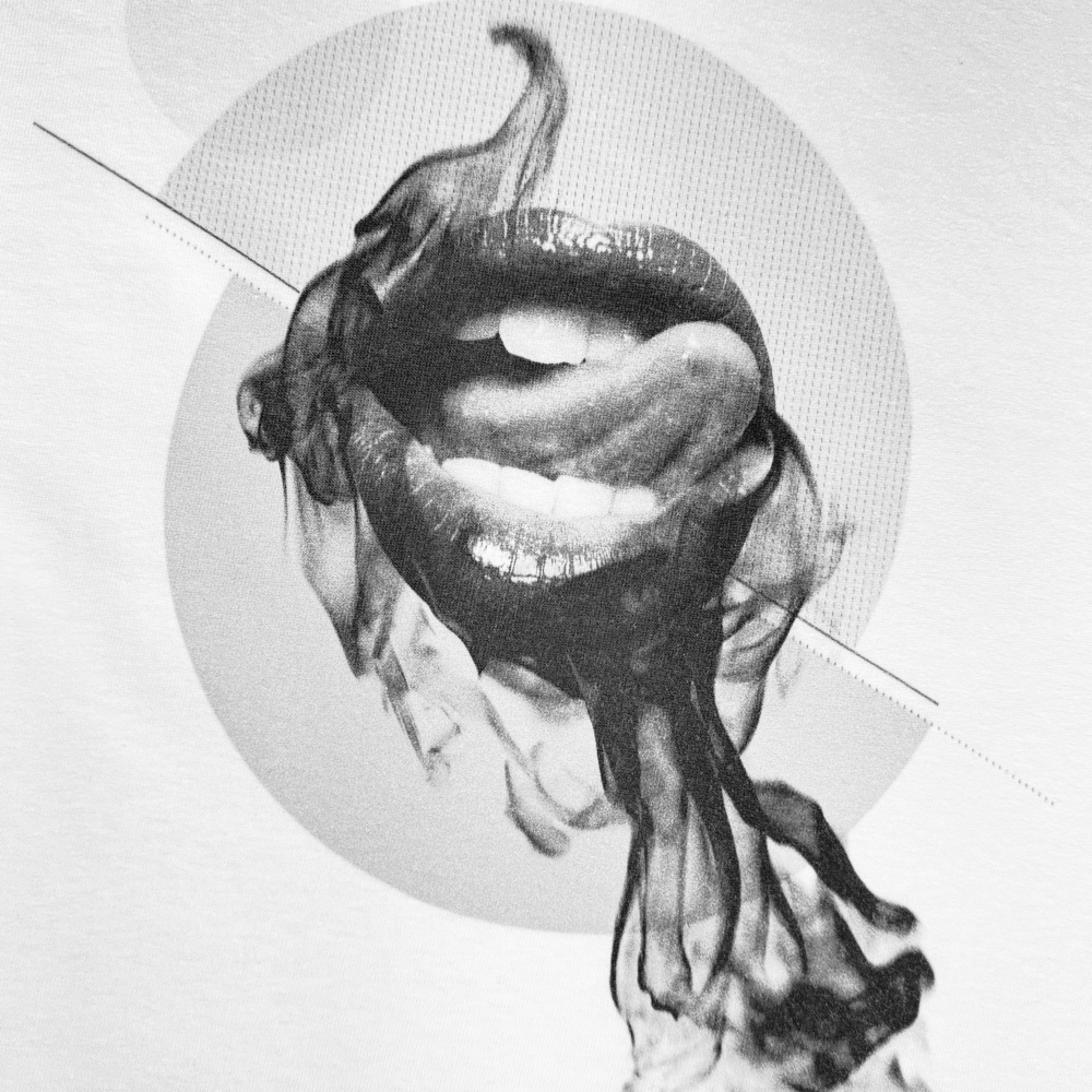 Lust T-Shirt