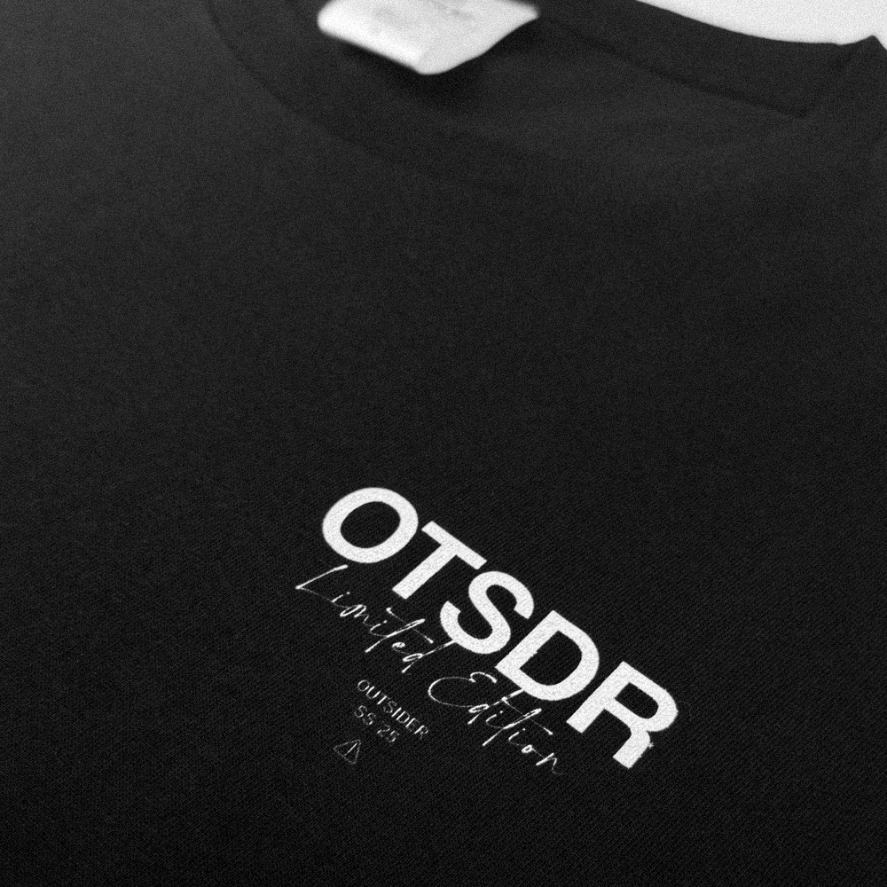 OTSDR