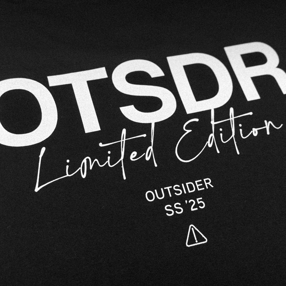 OTSDR
