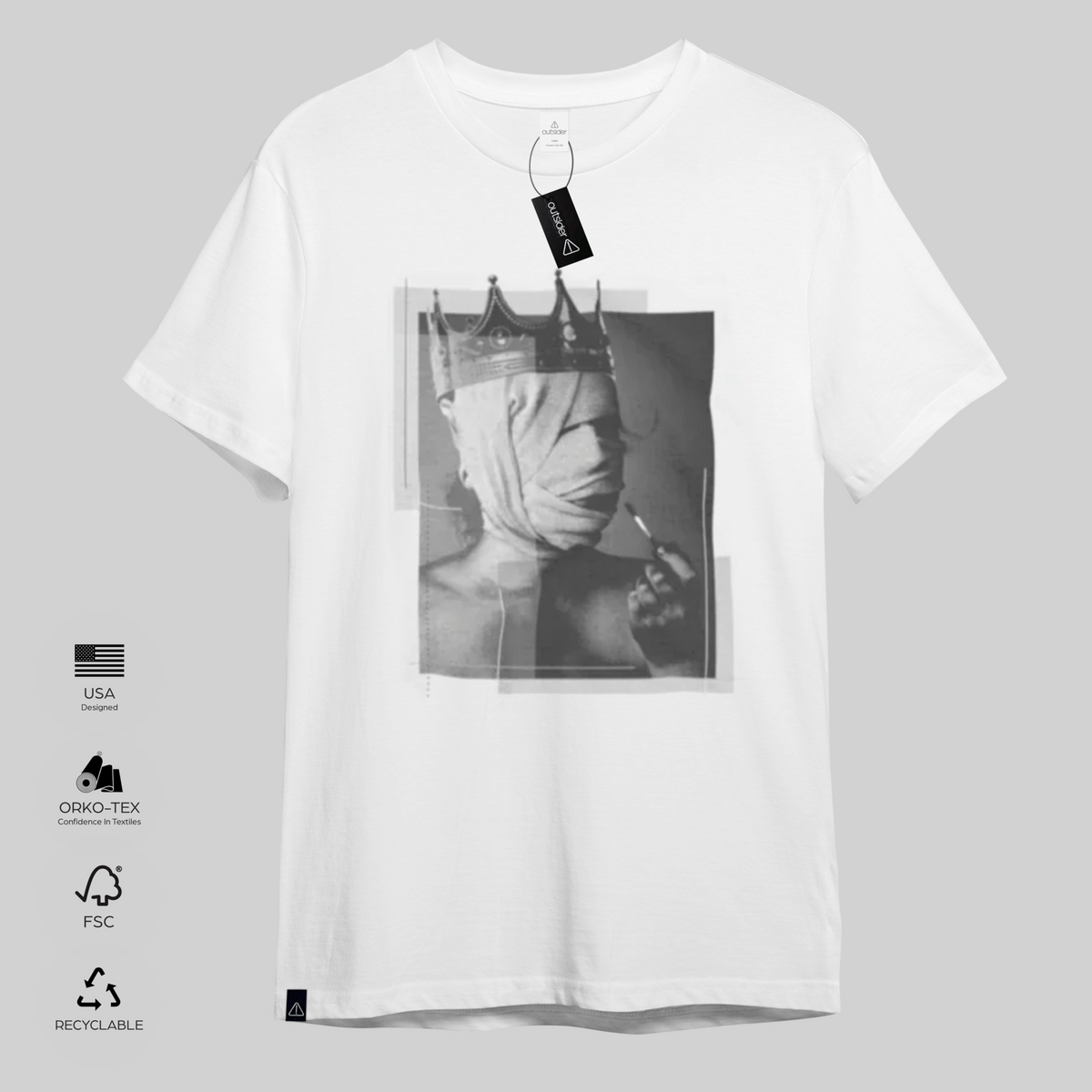 Pride T-Shirt