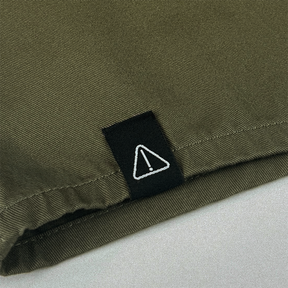 Rogue Shirt