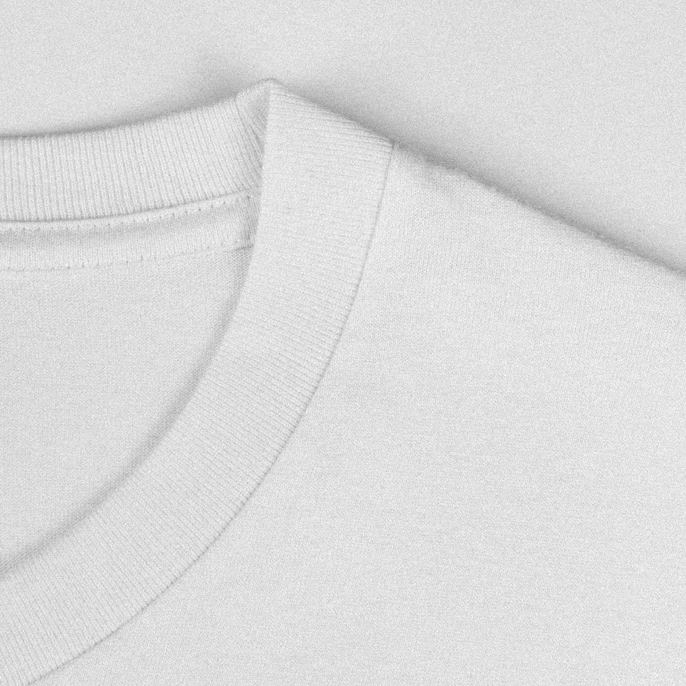 Sloth T-Shirt
