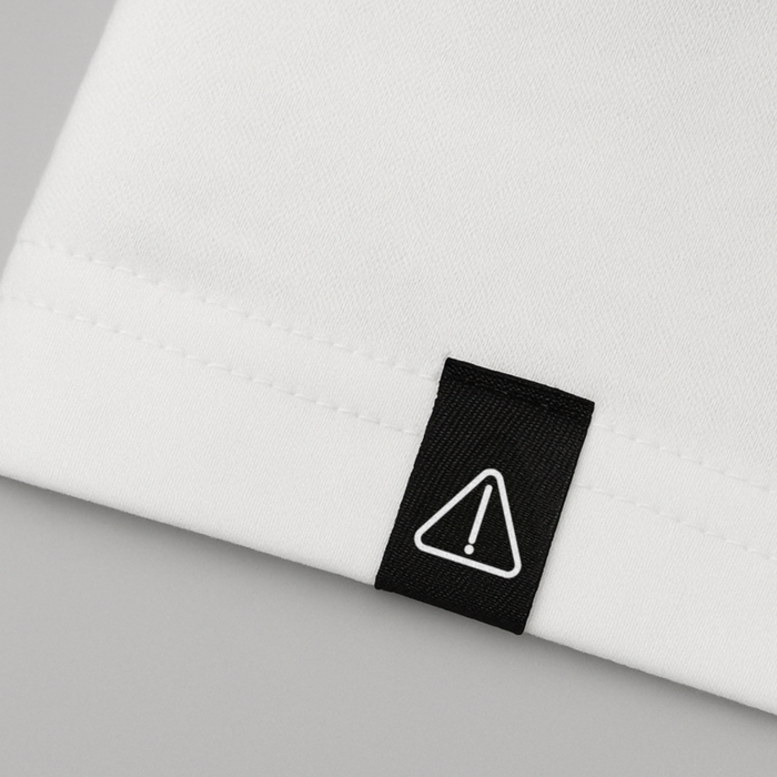 Sinner T-Shirt