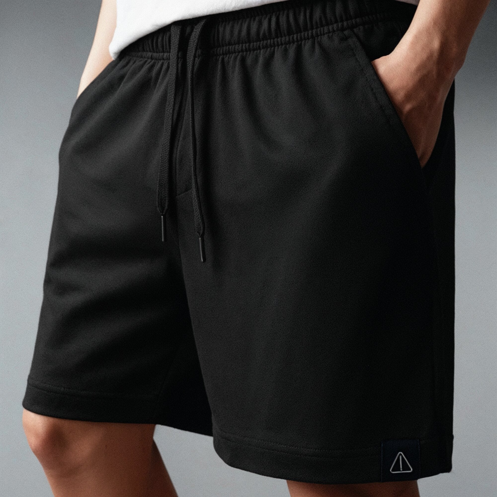 Outsider Sweat Shorts