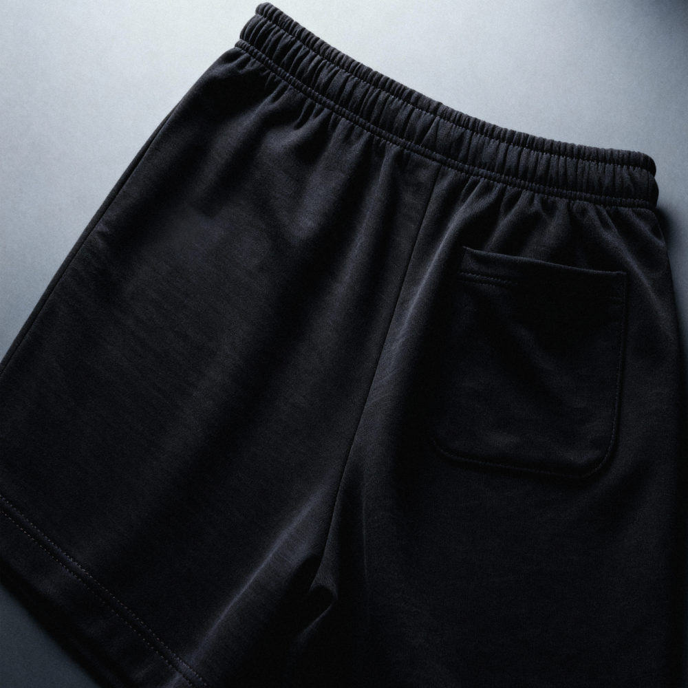 Outsider Sweat Shorts