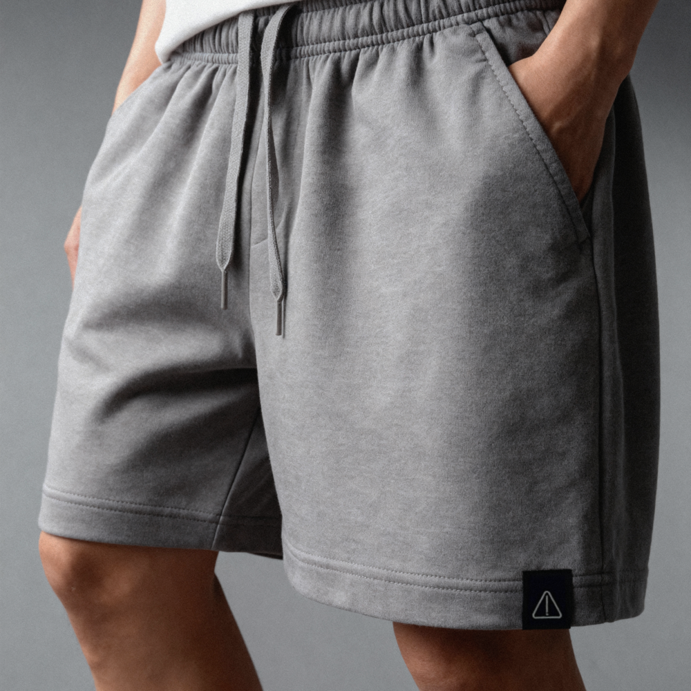 Outsider Sweat Shorts