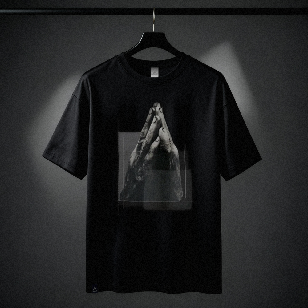 Sinner T-Shirt