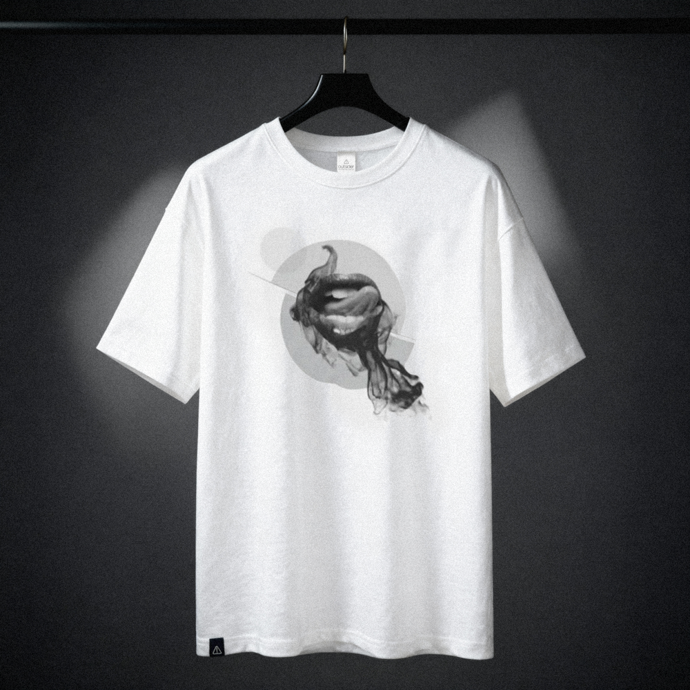 Lust T-Shirt