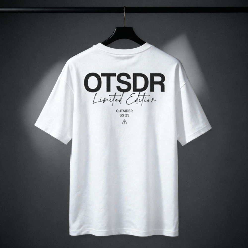 OTSDR T-Shirt