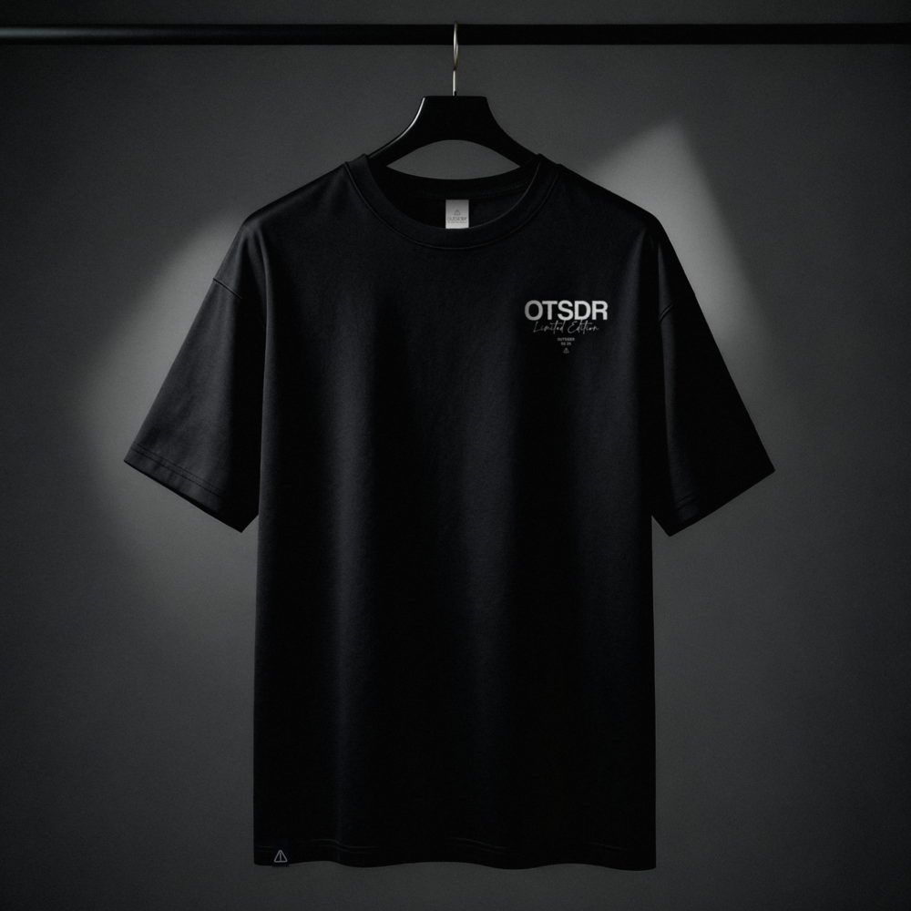 OTSDR T-Shirt