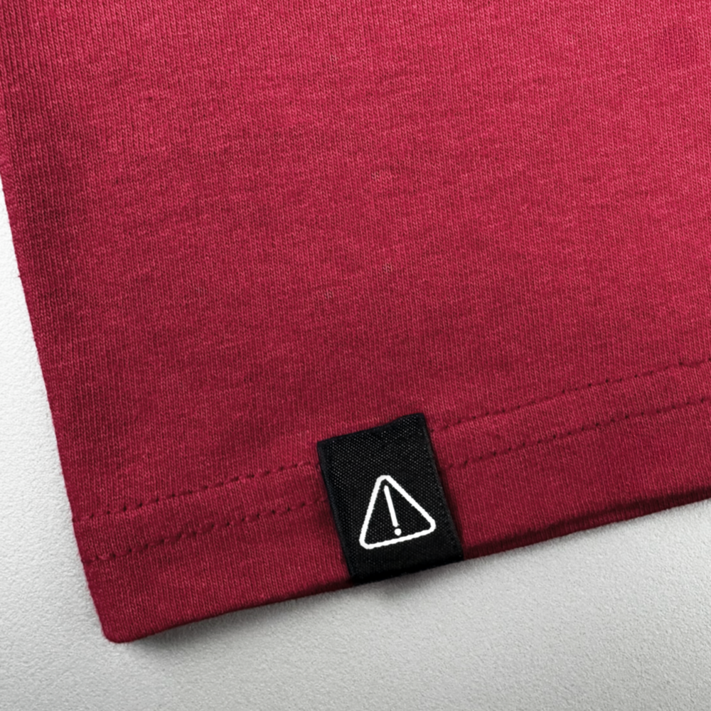 Out/sider: 3 T-Shirts (You Pick)