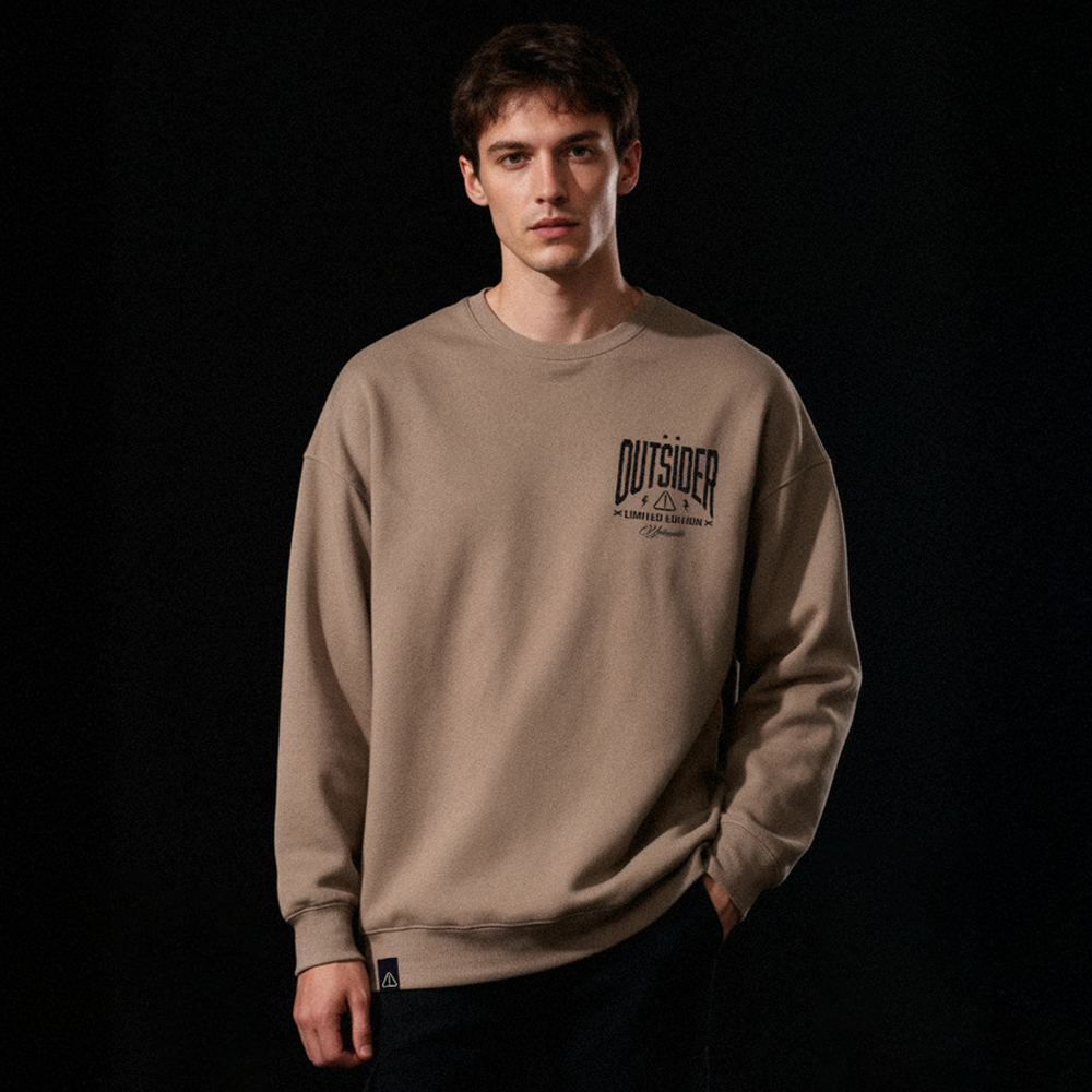 sweatshirt-mens-sweatshirt-streetwear-sweatshirt-cotton-sweatshirt-casual-crewneck-1