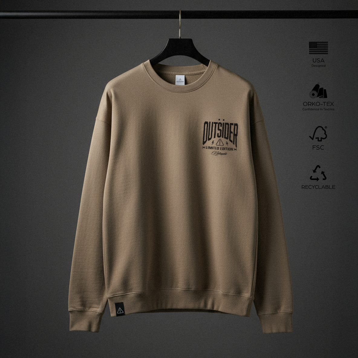 sweatshirt-mens-sweatshirt-streetwear-sweatshirt-cotton-sweatshirt-casual-crewneck-2