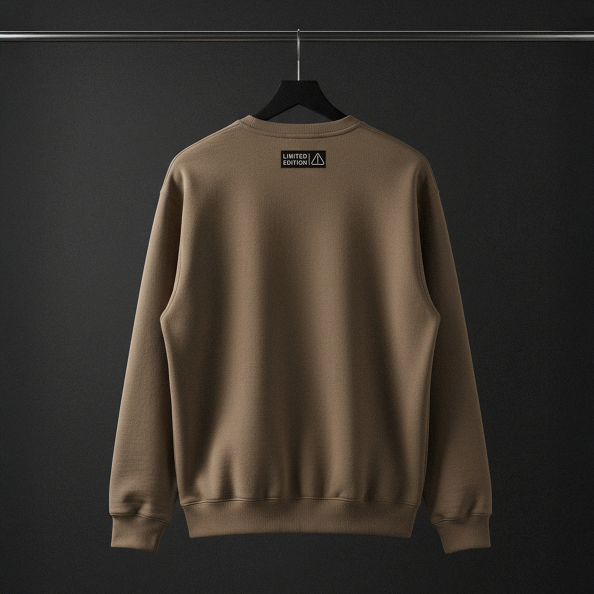 sweatshirt-mens-sweatshirt-streetwear-sweatshirt-cotton-sweatshirt-casual-crewneck-3