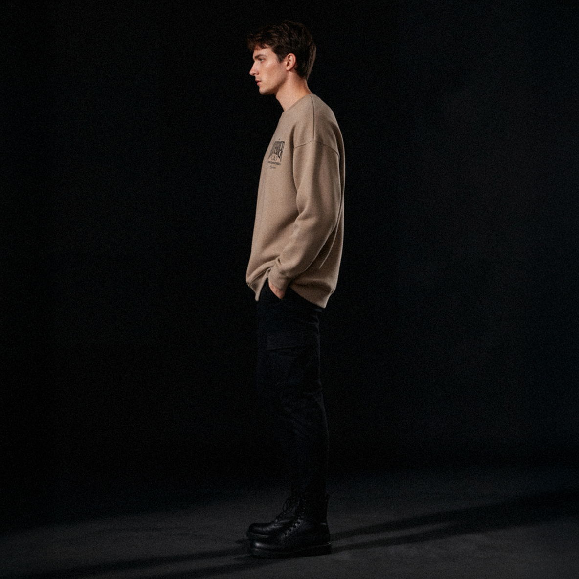 sweatshirt-mens-sweatshirt-streetwear-sweatshirt-cotton-sweatshirt-casual-crewneck-7