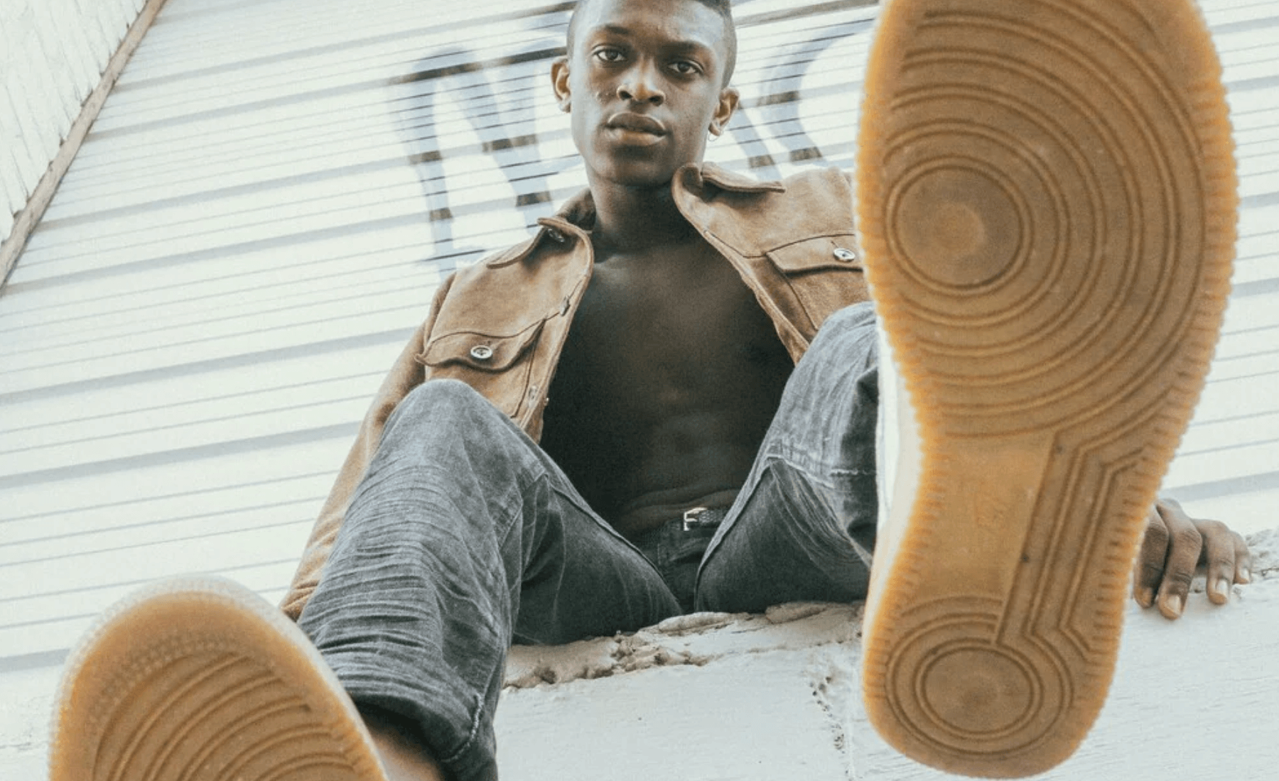 What Does Streetwear Mean and How Can We Embrace Sustainability?