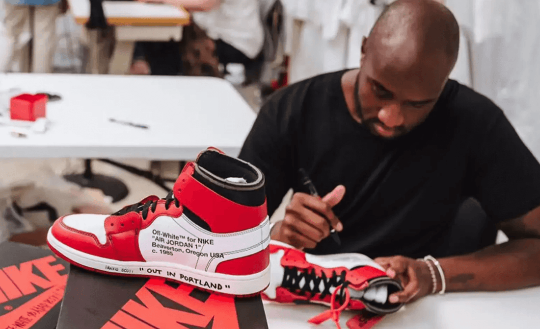 What Are the Best Streetwear Brands?