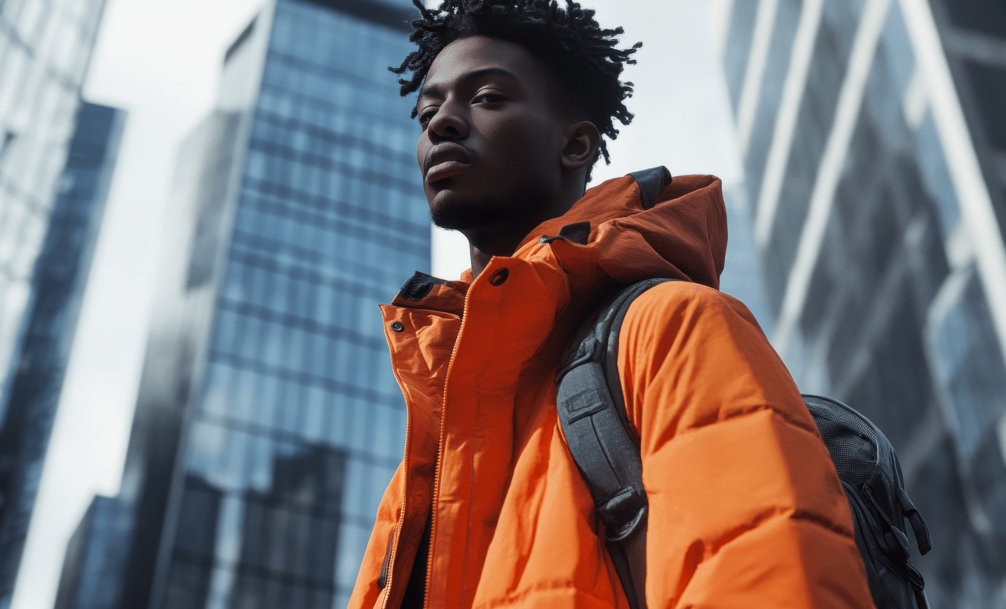 Best Eco-Friendly Fabrics for Men’s Clothing