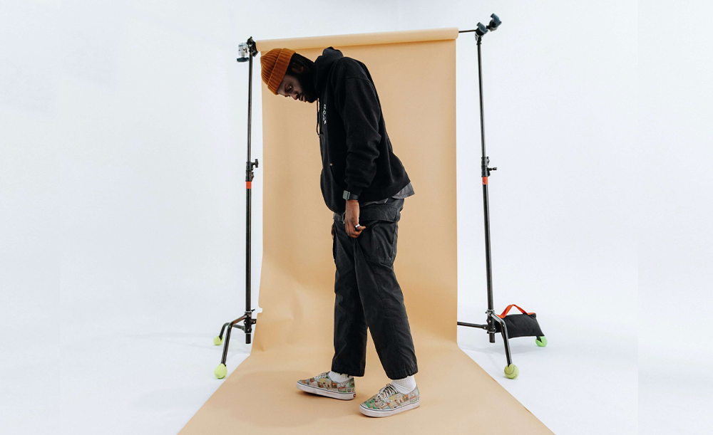 The Importance of Quality Material in Fashion: Why It Matters