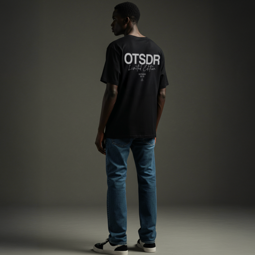 OTSDR
