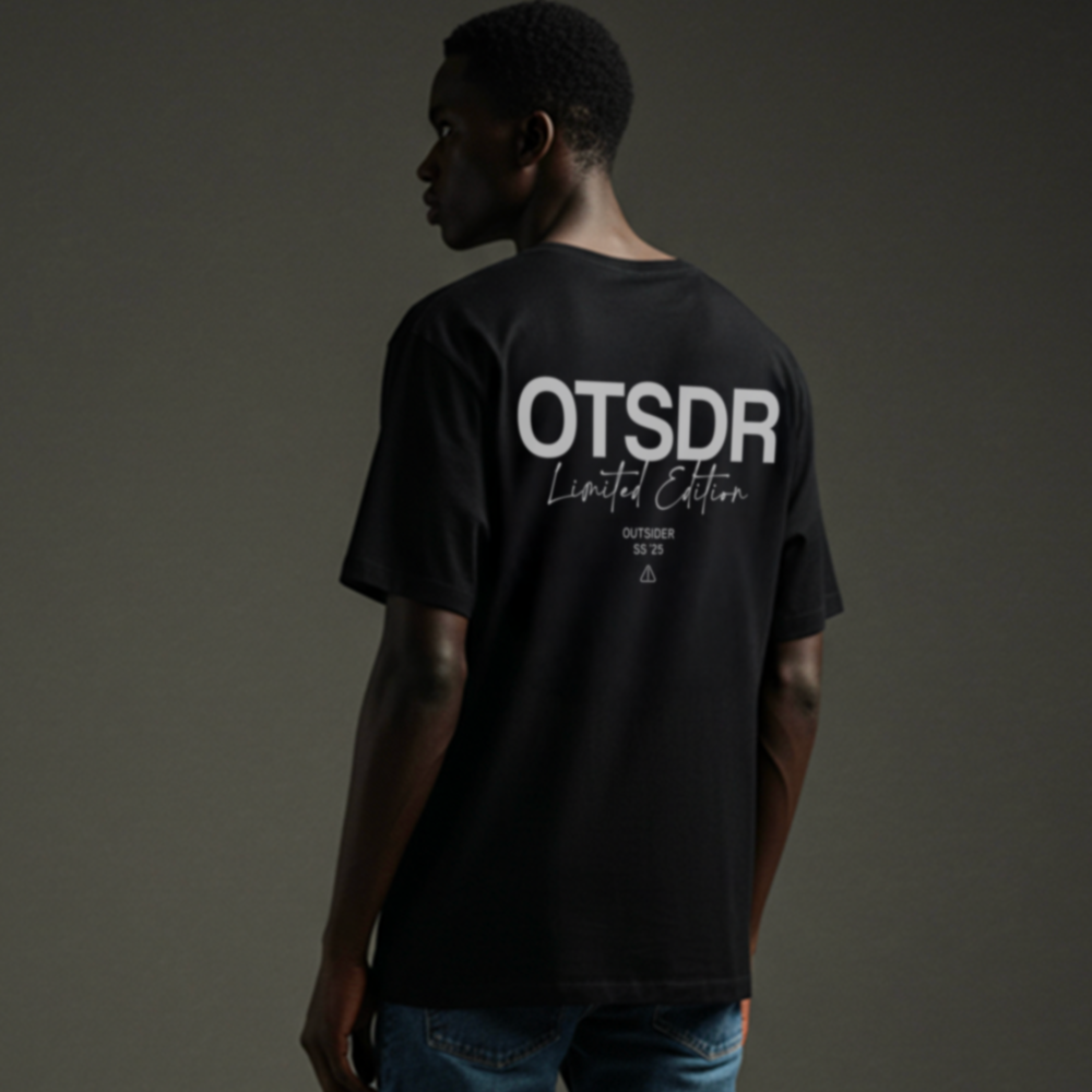 OTSDR