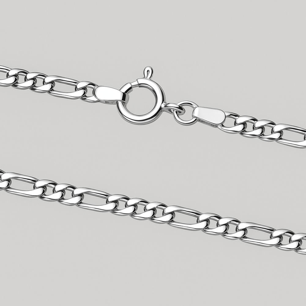Dynasty Necklace
