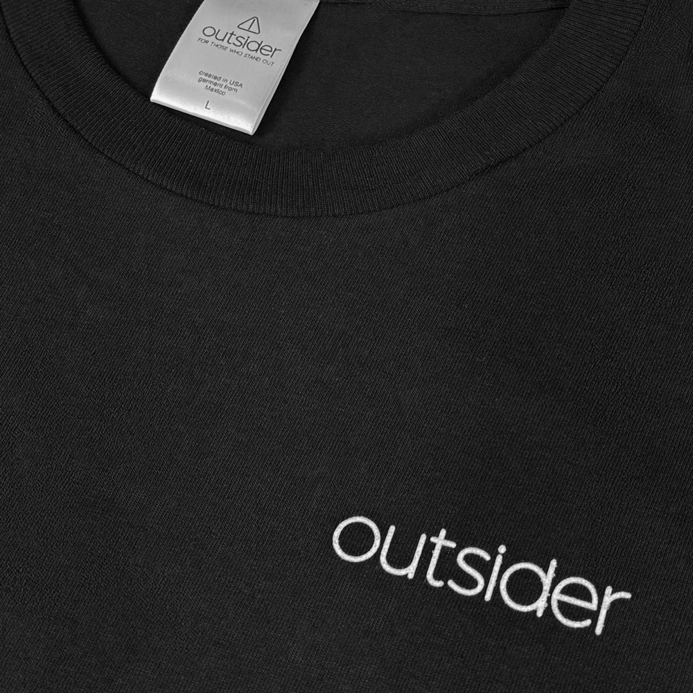 Disorder: 3 T-Shirts (You Pick)