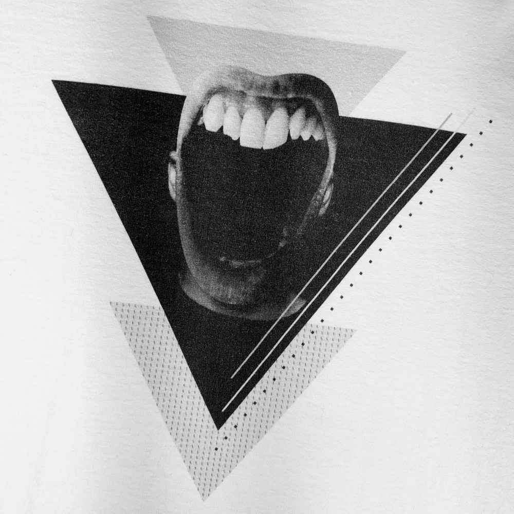 Gluttony T-Shirt